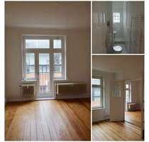 Wohnung zum Mieten in Hamburg 1.407,00 € 67 m²