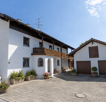 Haus zum Kaufen in Moos 439.000,00 € 311 m²