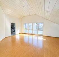 Wohnung zum Kaufen in Frankfurt am Main 459.000,00 € 102 m²