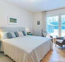 Wohnen auf Zeit in Hamburg 1.750,00 €