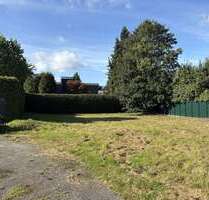 Grundstück zu verkaufen in Ibbenbüren 182.880,00 € 508 m²