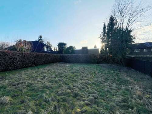 Foto - Grundstück zu verkaufen in Ibbenbüren 182.880,00 € 508 m²