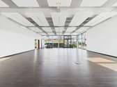 Büro in Ludwigsburg 2.688,00 € 256 m²
