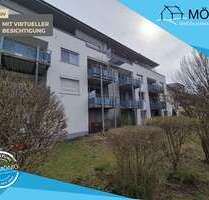 Wohnung zum Kaufen in Sindelfingen 250.000,00 € 55.1 m²