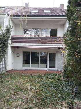 Foto - Haus zum Kaufen in Vaterstetten 700.000,00 € 136 m²