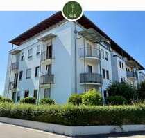 Wohnung zum Kaufen in Offenburg 182.000,00 € 58 m²