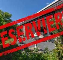Haus zum Kaufen in Selm 339.000,00 € 133 m²