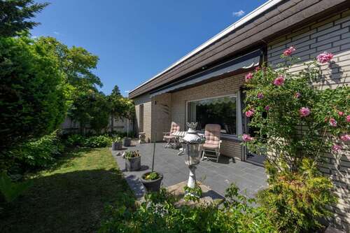 Foto - Haus zum Kaufen in Selm 339.000,00 € 133 m²
