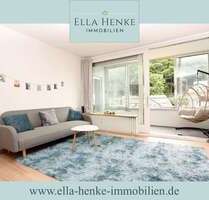 Wohnung zum Kaufen in Bad Harzburg 125.000,00 € 61 m²