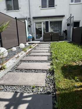 Foto - Wohnung zum Kaufen in Ravensburg 425.000,00 € 75 m²