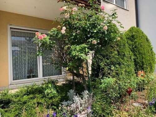 Foto - Haus zum Kaufen in Fürth 435.000,00 € 115 m²