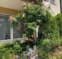 Haus zum Kaufen in Fürth 435.000,00 € 115 m²