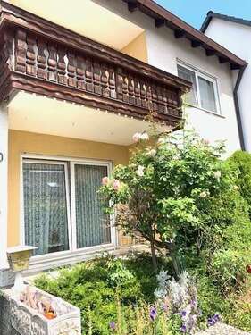 Foto - Haus zum Kaufen in Fürth 435.000,00 € 115 m²