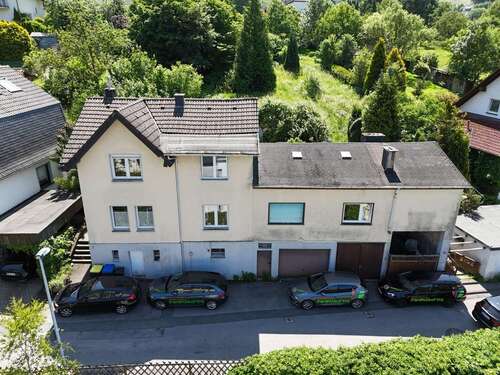 Foto - Haus zum Kaufen in Altena Dahle 195.000,00 € 180 m²