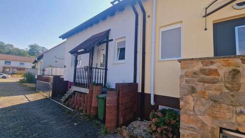 Foto - Haus zum Kaufen in Ellerstadt 349.000,00 € 216 m²