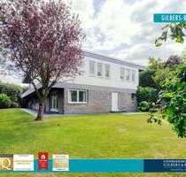 Haus zum Kaufen in Trier 1.200.000,00 € 310 m²
