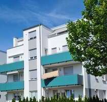 Wohnung zum Mieten in Halle 900,00 € 75 m²