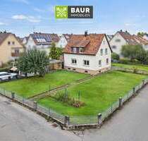 Haus zum Kaufen in Baienfurt 579.000,00 € 140 m²