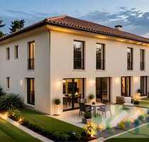 Haus zum Kaufen in Oberasbach 540.500,00 € 115 m²