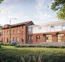 Halle in Leipzig 520.000,00 € 783.7 m²