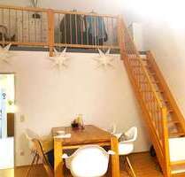 Wohnung zum Mieten in München 1.479,00 € 85 m²