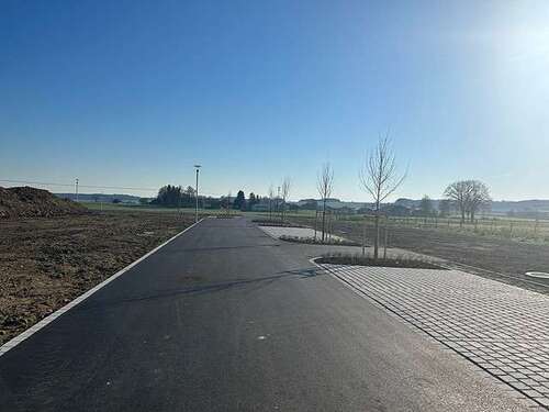 Foto - Grundstück zu verkaufen in Babenhausen 299.500,00 € 958 m²