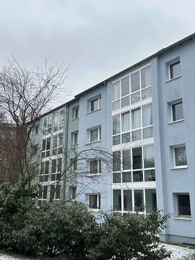 Foto - Wohnung zum Kaufen in Gießen 305.000,00 € 90 m²