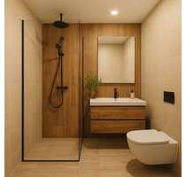 Wohnung zum Kaufen in Berlin 450.000,00 € 55 m²