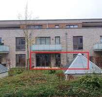 Wohnung zum Mieten in Lübeck 860,00 € 61.56 m² Wohnung zum Mieten in Lübeck 860,00 € 61.56 m²