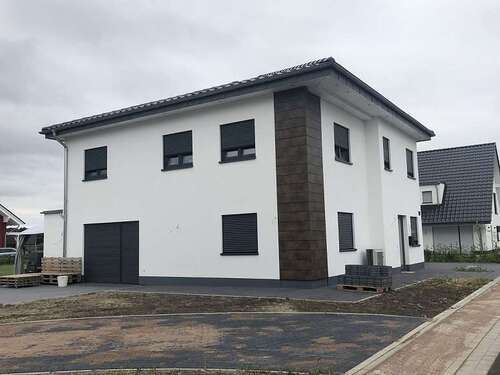 Foto - Haus zum Kaufen in Bünde 349.000,00 € 150 m²