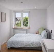 Wohnung zum Mieten in München 710,00 € 12 m²