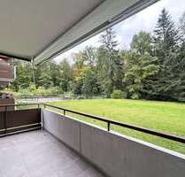 Wohnung zum Kaufen in S-Rohr 345.000,00 € 74 m²