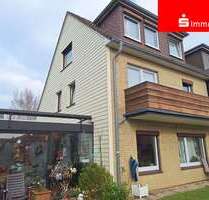 Haus zum Kaufen in Büsum 290.000,00 € 141 m²