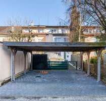 Haus zum Kaufen in Bad Säckingen 365.000,00 € 106 m²