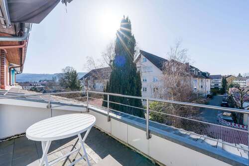 Foto - Haus zum Kaufen in Bad Säckingen 354.000,00 € 106 m²