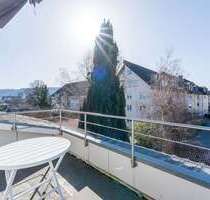 Haus zum Kaufen in Bad Säckingen 354.000,00 € 106 m²