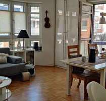 Wohnung zum Mieten in Langenfeld 675,00 € 58.13 m²