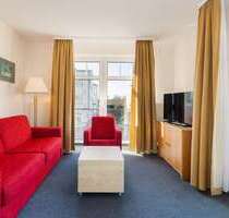 Wohnung zum Kaufen in Sellin 149.500,00 € 39.53 m²