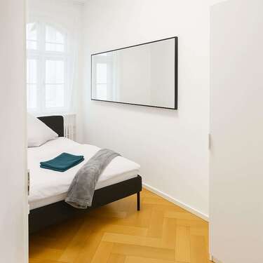 Foto - WG-Zimmer in Munich 795,00 € 12 m²