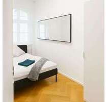 WG-Zimmer in Munich 795,00 € 12 m²