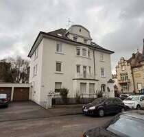 Wohnung zum Kaufen in Göppingen 319.000,00 € 120 m²