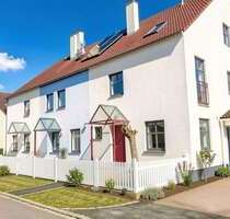 Haus zum Kaufen in Augsburg 668.300,00 € 160 m²