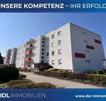 Wohnung zum Kaufen in Ruhstorf an der Rott 76.000,00 € 45.53 m²