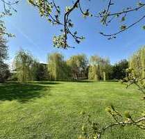 Büro in Salzkotten 2.990.000,00 € 338 m²