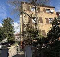 Wohnung zum Kaufen in Frankfurt 259.000,00 € 67 m²