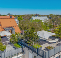 Wohnung zum Kaufen in Gräfelfing 1.980.000,00 € 229 m²