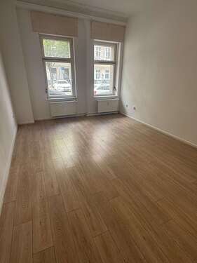 Foto - Wohnung zum Mieten in Berlin 1.255,06 € 93.55 m²