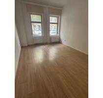 Wohnung zum Mieten in Berlin 1.255,06 € 93.55 m²