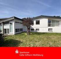 Haus zum Kaufen in Gifhorn, Kästorf 313.000,00 € 151.62 m²