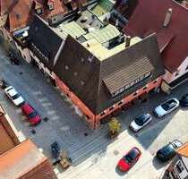 Haus zum Kaufen in Schwabach 479.000,00 € 98 m²